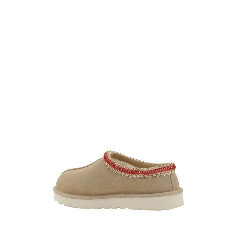 UGG Tasman Mules - Hilstor
