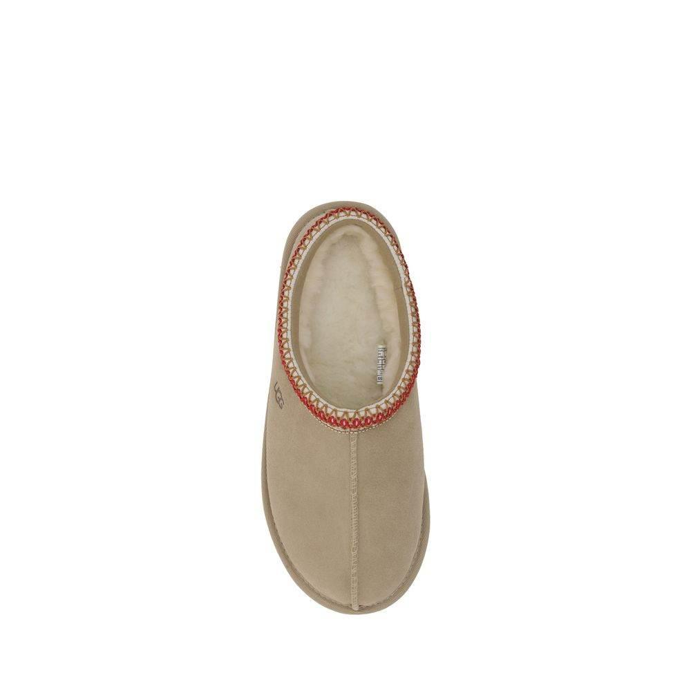 UGG Tasman Mules - Hilstor