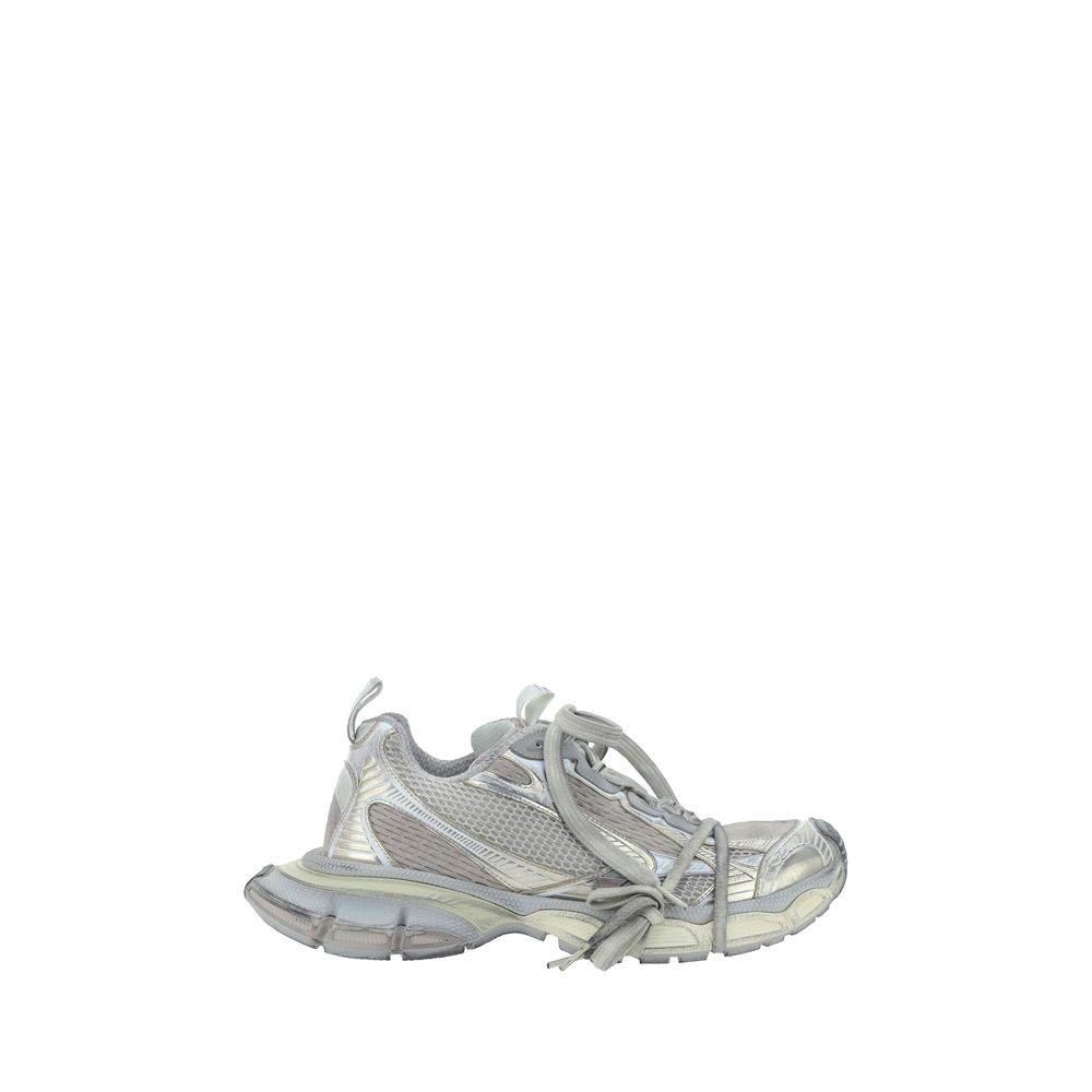 Balenciaga 3XL Sneakers - Hilstor