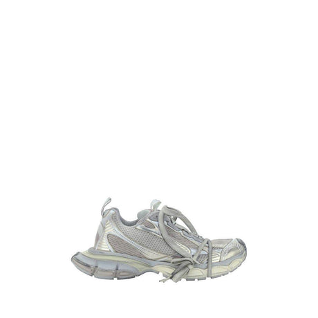 Balenciaga 3XL Sneakers - Hilstor