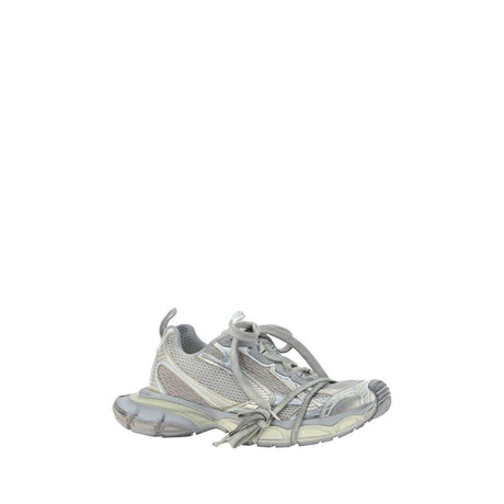 Balenciaga 3XL Sneakers - Hilstor