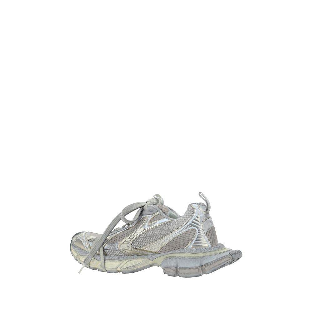 Balenciaga 3XL Sneakers - Hilstor