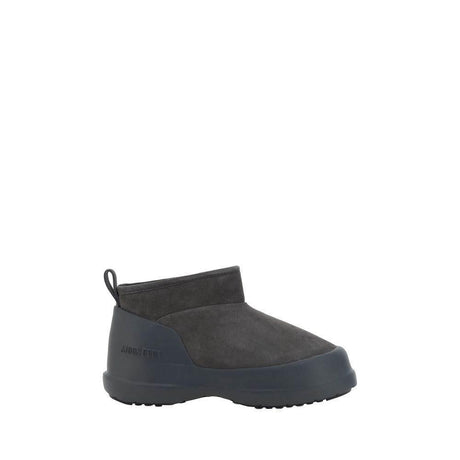 Moon Boot Luna Low Boots - Hilstor