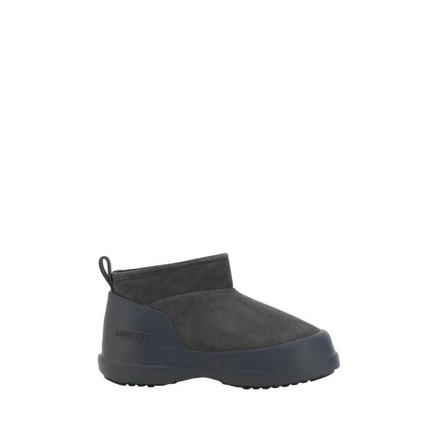 Moon Boot Luna Low Boots - Hilstor