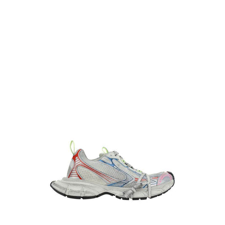 Balenciaga 3XL Sneakers - Hilstor