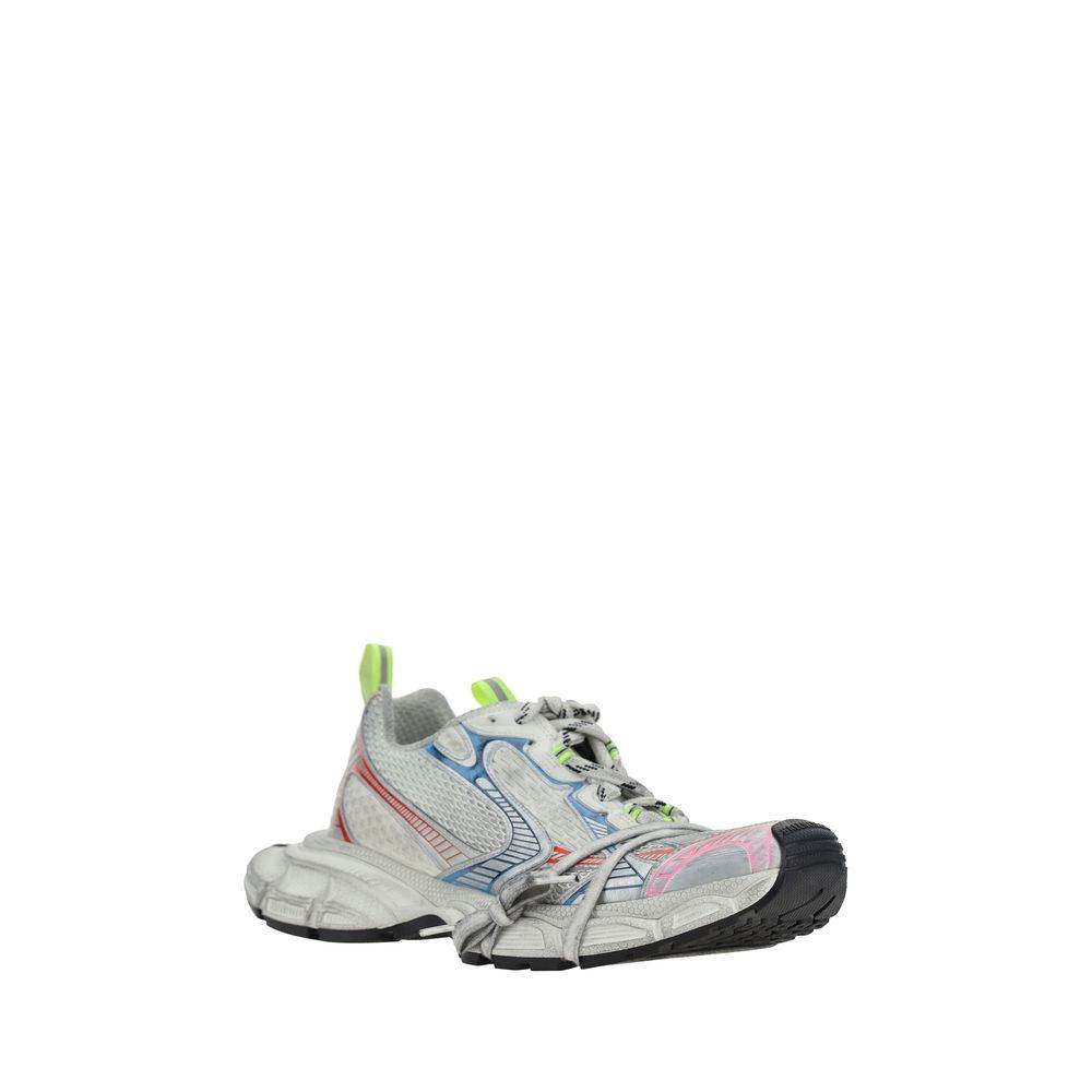 Balenciaga 3XL Sneakers - Hilstor