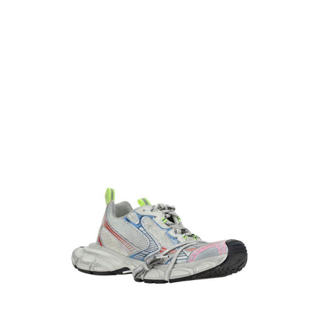 Balenciaga 3XL Sneakers - Hilstor