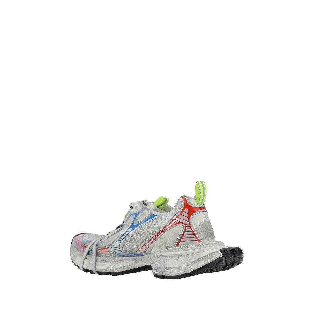 Balenciaga 3XL Sneakers - Hilstor