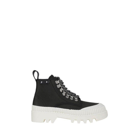 Proenza Schouler Boots - Hilstor