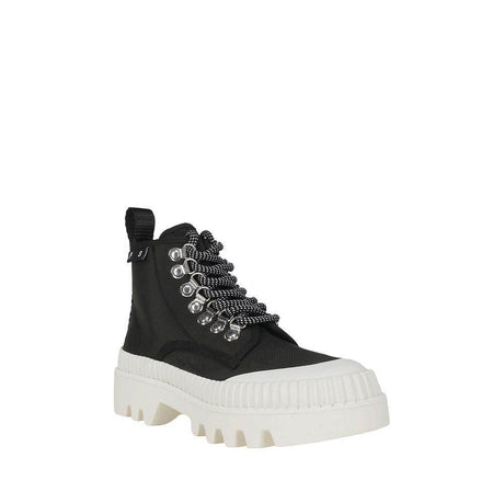 Proenza Schouler Boots - Hilstor