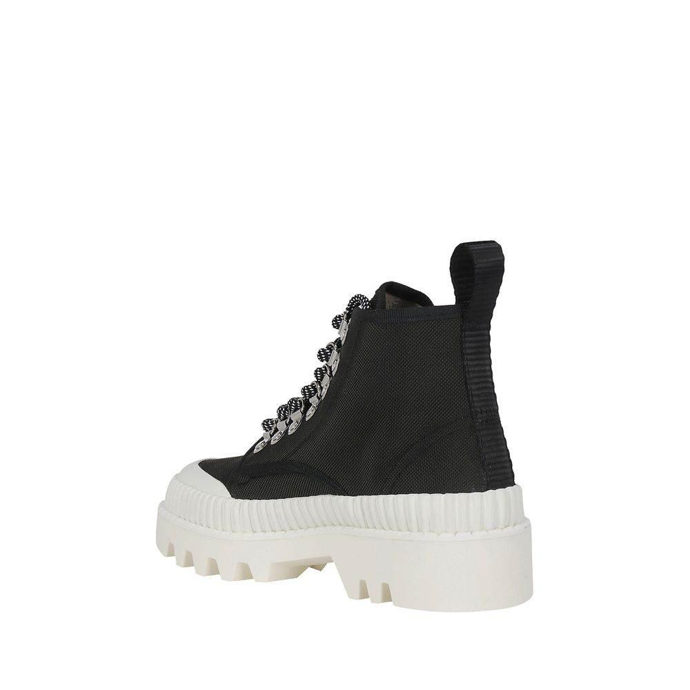 Proenza Schouler Boots - Hilstor