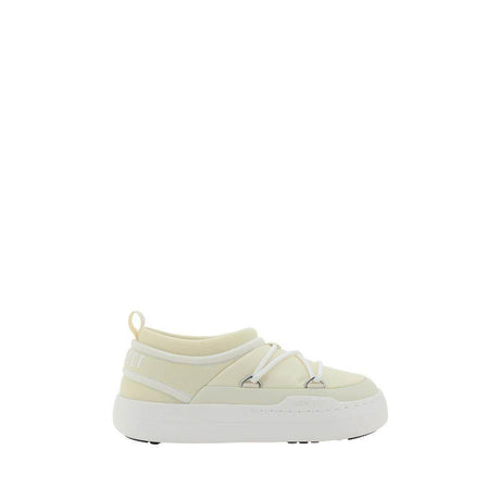 Moon Boot Park Sneakers - Hilstor