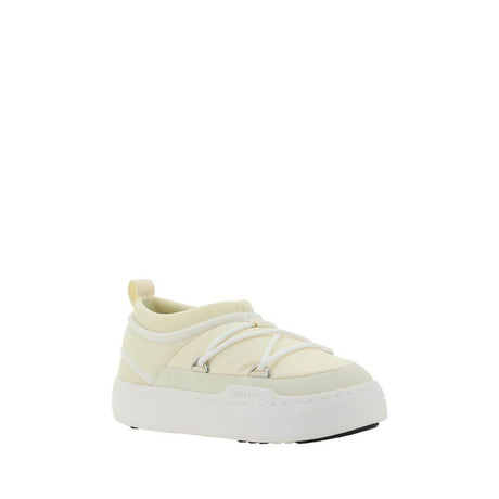 Moon Boot Park Sneakers - Hilstor
