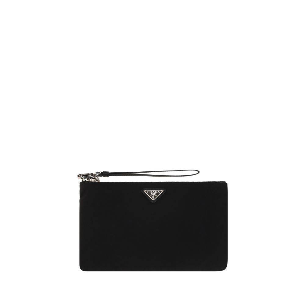 Prada Beauty Case - Hilstor