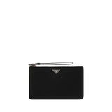 Prada Beauty Case - Hilstor