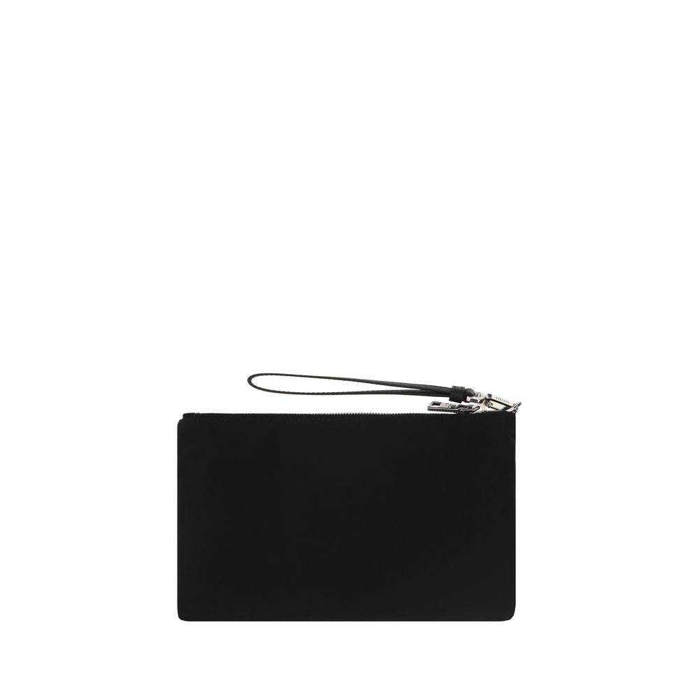 Prada Beauty Case - Hilstor