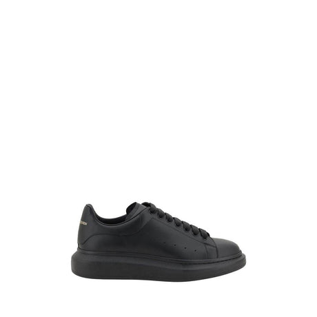 Alexander McQueen Sneakers - Hilstor