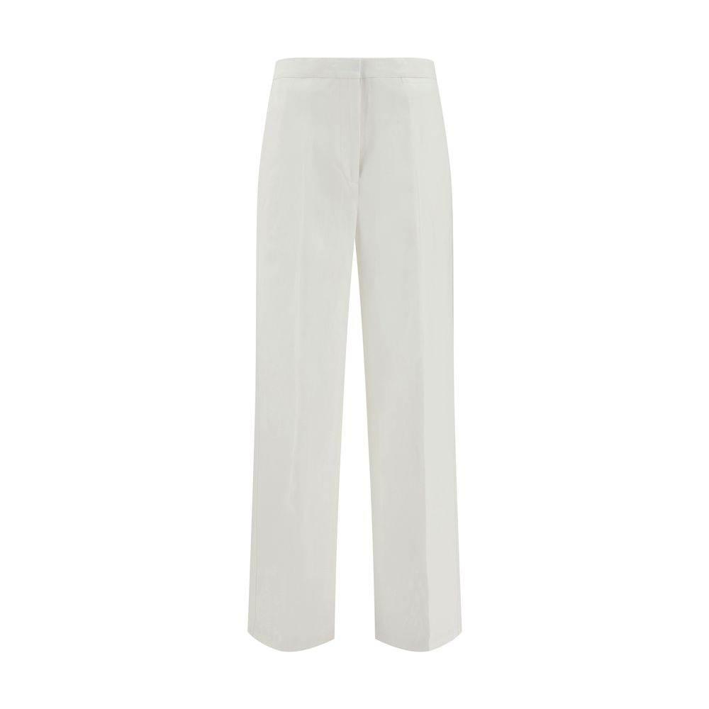 Loulou De Saison Primo palazzo Pants - Hilstor