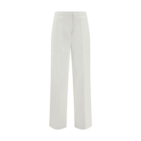Loulou De Saison Primo palazzo Pants - Hilstor