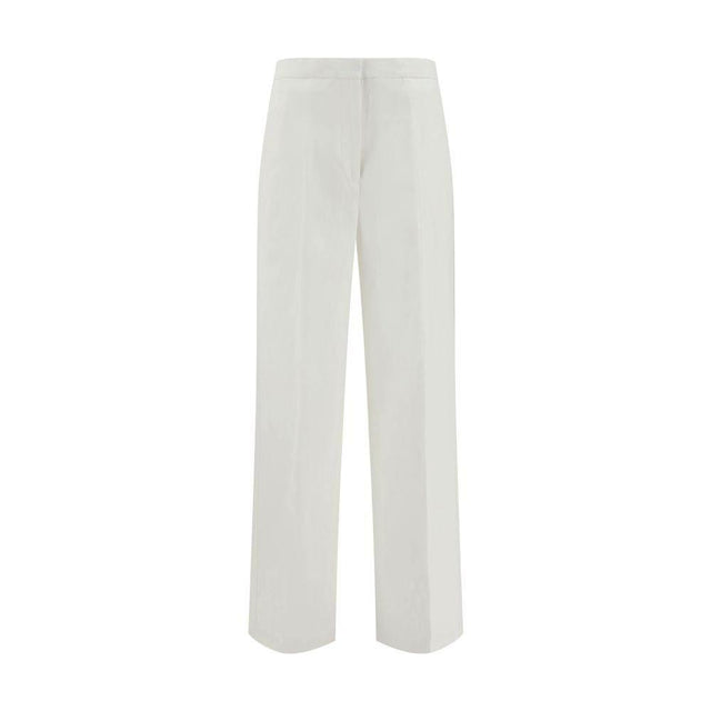 Loulou De Saison Primo palazzo Pants - Hilstor