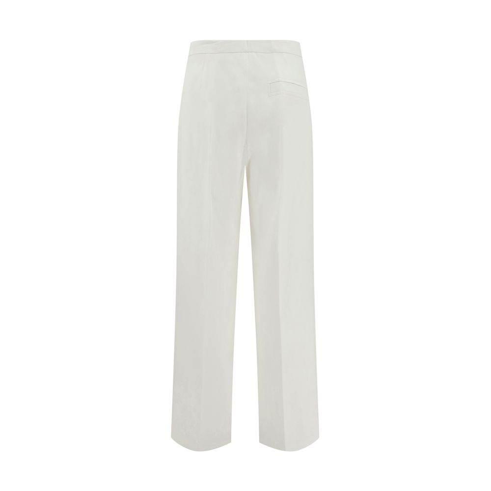 Loulou De Saison Primo palazzo Pants - Hilstor