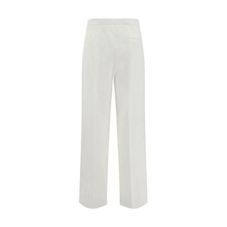 Loulou De Saison Primo palazzo Pants - Hilstor