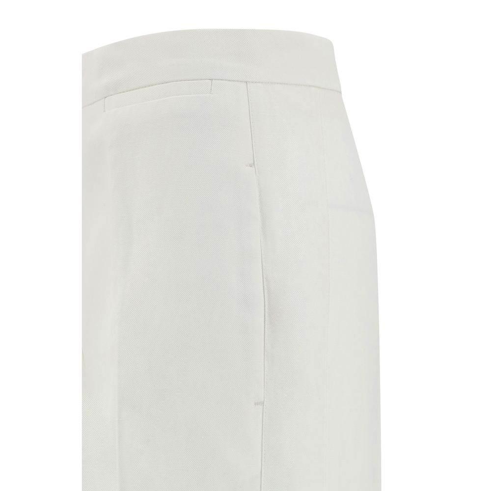 Loulou De Saison Primo palazzo Pants - Hilstor