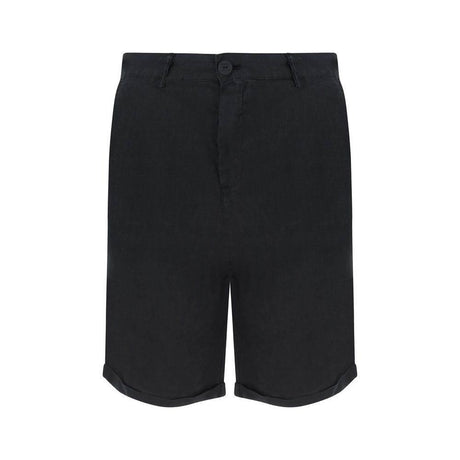Never Enough Shorts - Hilstor