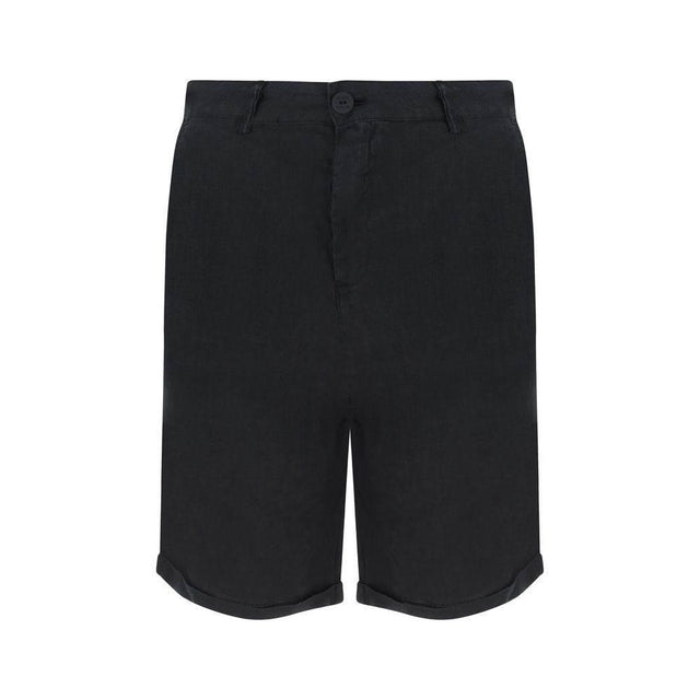 Never Enough Shorts - Hilstor