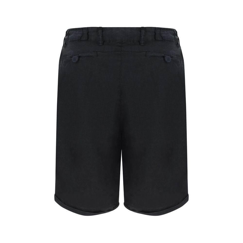 Never Enough Shorts - Hilstor