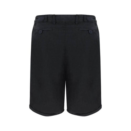 Never Enough Shorts - Hilstor