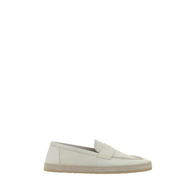Brunello Cucinelli Espadrilles - Hilstor