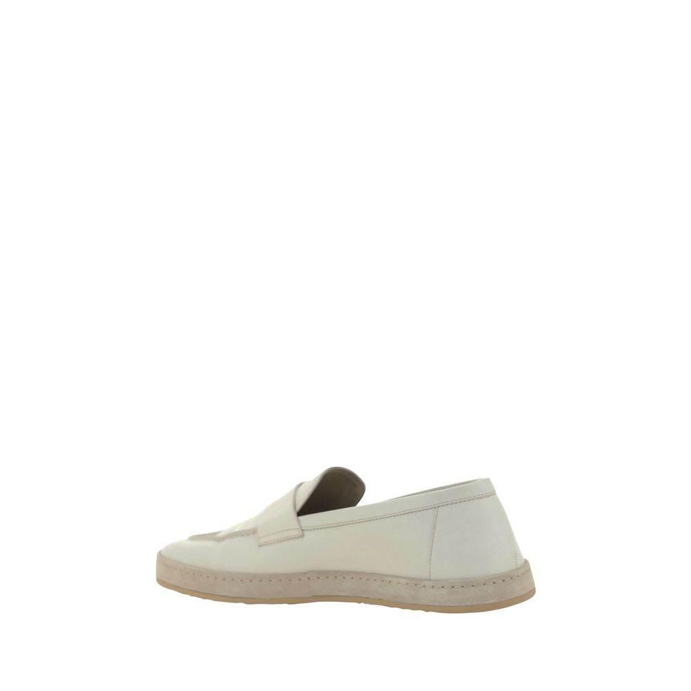 Brunello Cucinelli Espadrilles - Hilstor