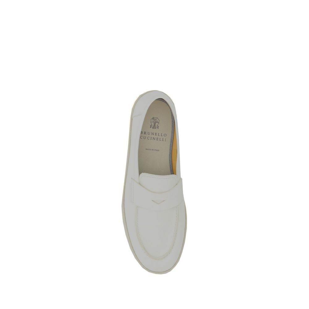 Brunello Cucinelli Espadrilles - Hilstor