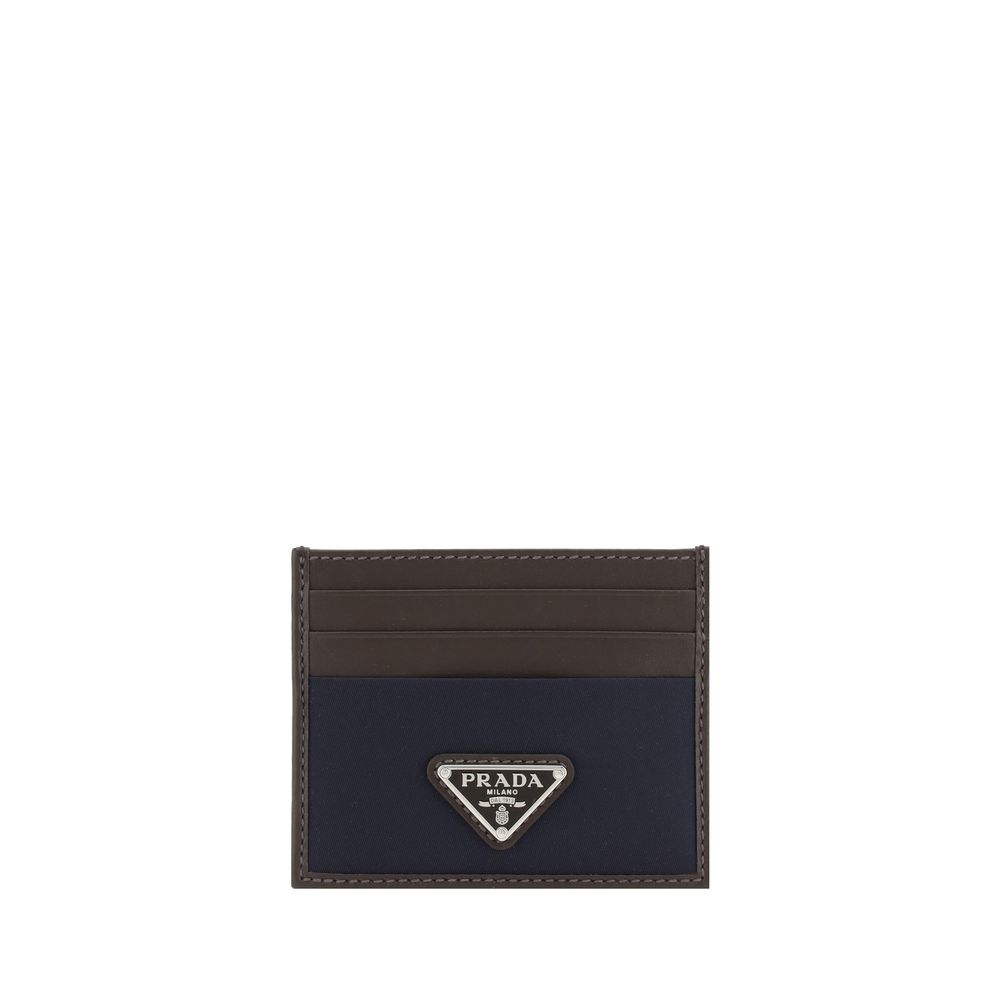 Prada kortholder