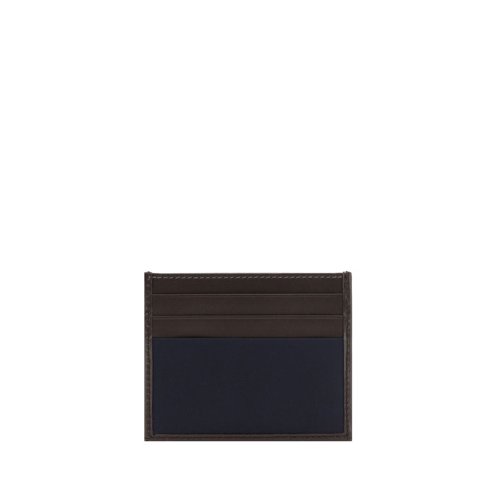 Prada kortholder