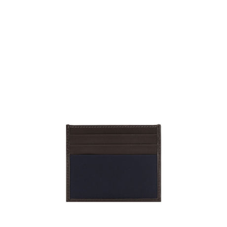 Prada kortholder
