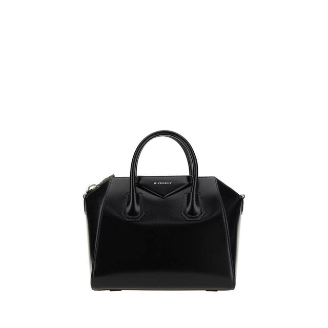 Givenchy Antigona Handbag - Hilstor