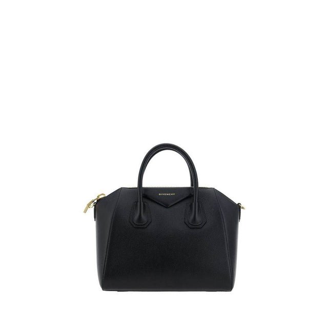 Givenchy Antigona Handbag - Hilstor