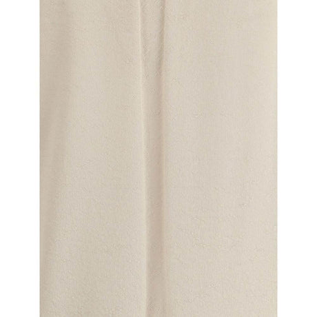 Rick Owens Cashmere Sweater - Hilstor