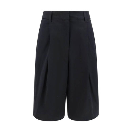 The Latest Bermuda Shorts - Hilstor