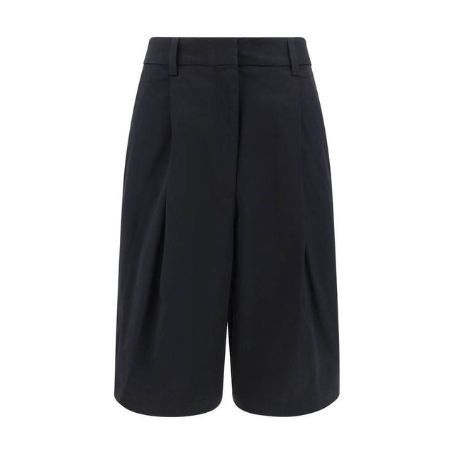 The Latest Bermuda Shorts - Hilstor