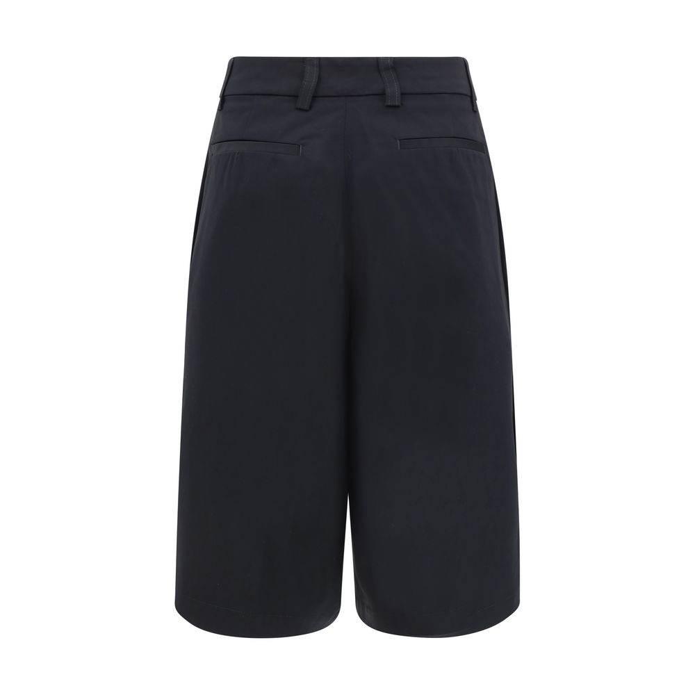 The Latest Bermuda Shorts - Hilstor