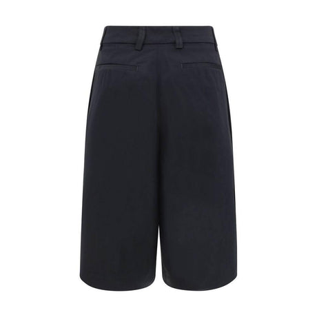 The Latest Bermuda Shorts - Hilstor