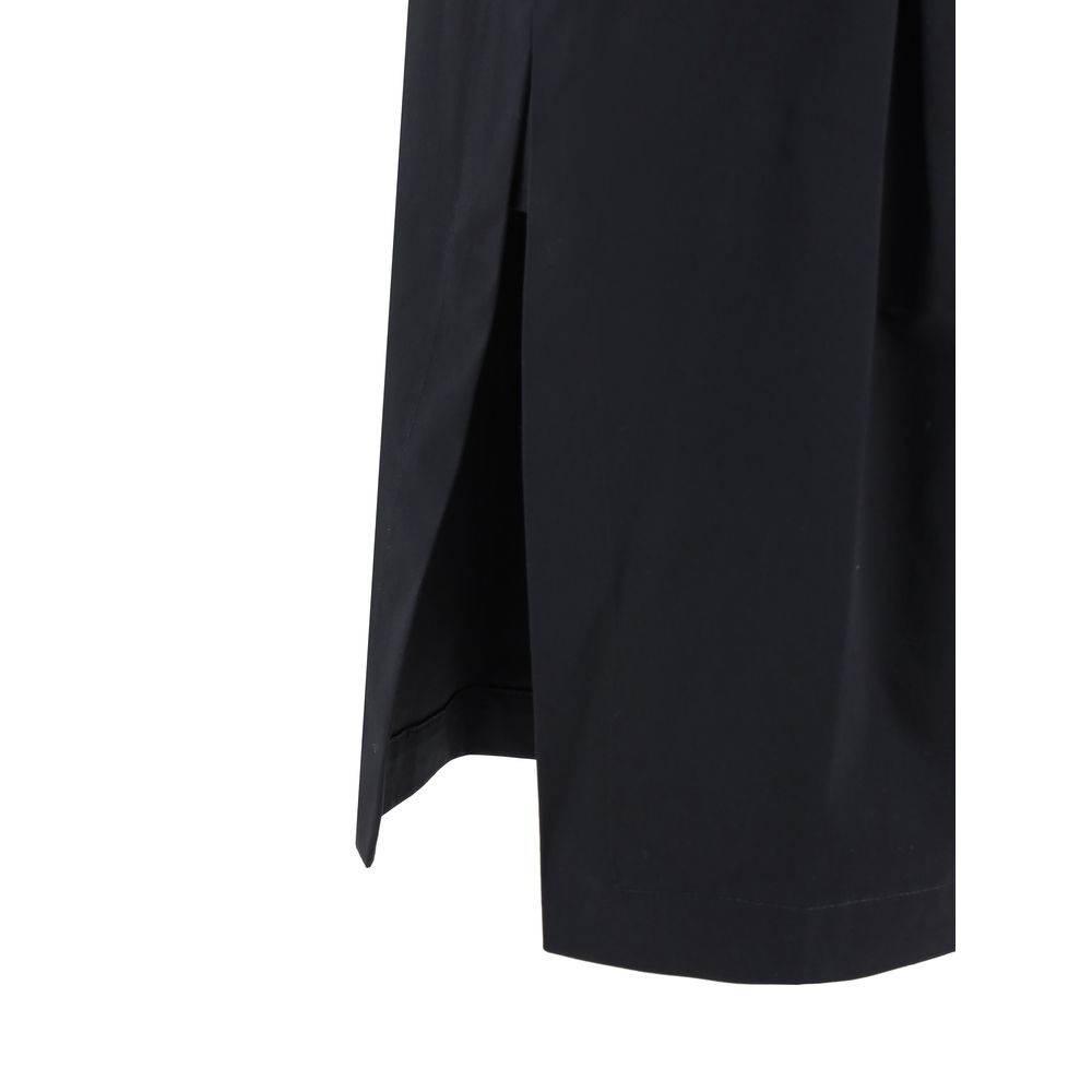 The Latest Bermuda Shorts - Hilstor