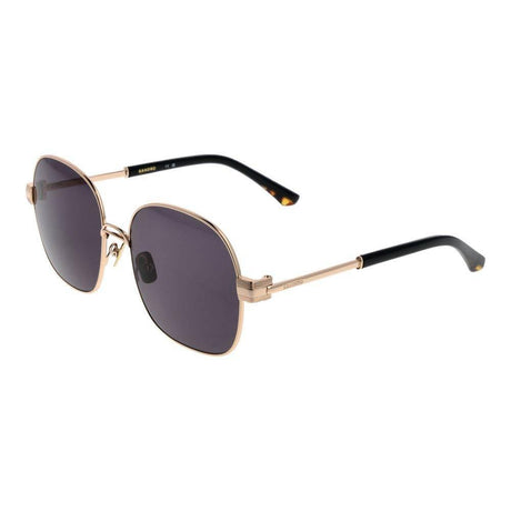 Sandro Gold Women Sunglass - Hilstor