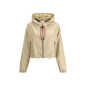 Jackets & Coats