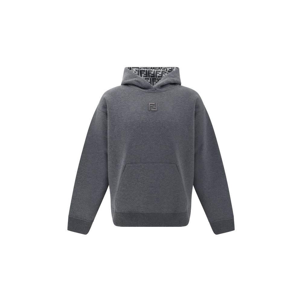 Fendi Hoodie - Hilstor