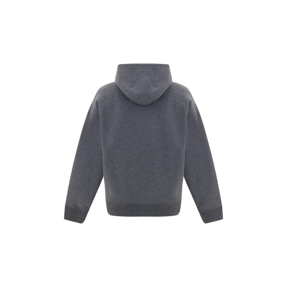 Fendi Hoodie - Hilstor