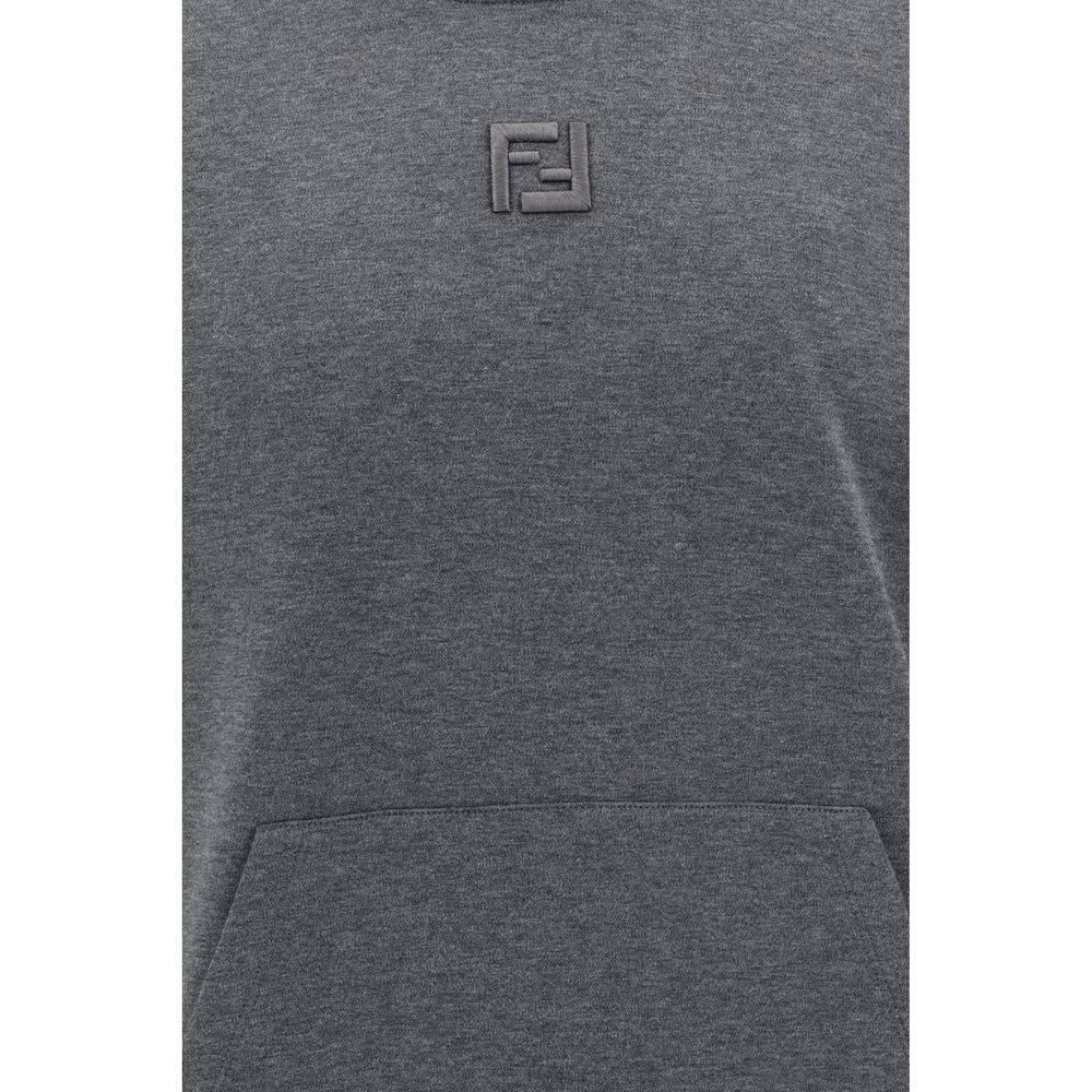 Fendi Hoodie - Hilstor